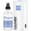 LilaLavanda – AMM Agua Micelar con Manzanilla y Lavanda –