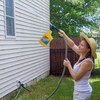 Zep Hose-End Outdoor Cleaner - 32 Ounces - U49910 -