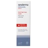 Crema contorno de OJOS SESDERMA 40002446