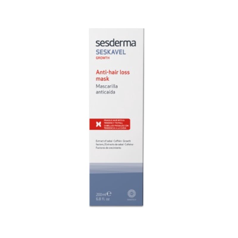 Crema contorno de OJOS SESDERMA 40002446