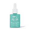 Even Tone Super Glow Serum 15ml