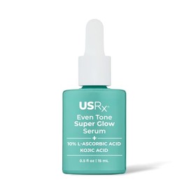 Even Tone Super Glow Serum 15ml                                                                                                                       