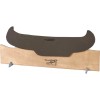 Unbranded Paddle Your Own Canoe 17" W Wall Decor