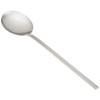 18 – 0 Stainless Steel Solid pibinpa Spoon