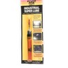 Petron Plus 57120 Formula 7 Industrial Super Lube