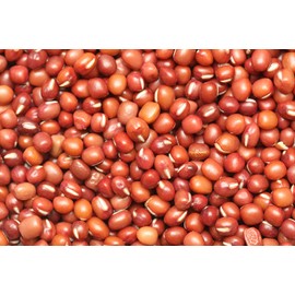 Yupik Organic Adzuki Beans, 2.2 Pound