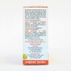 SANDY EVERLASTING, (HELICHRYSUM ARENARIUM) - 100% Pure & Natural, Wild-Crafted,