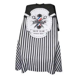 Barber Shop 바버샵 HAIR 커트보 CLUB PWD9BF29 Barber Shop Hair Cut Club PWD9BF29