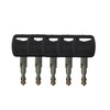 8035807 Ignition Key for Skytrak Bobcat JLG Case Caterpillar JCB