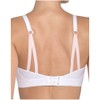 Triumph Triaction Free Motion N EX Sports Bra without Underwire,
