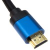 HDMI v2.1 Ultra High Speed HDR 8K/4K 60Hz 48Gbps eARC