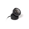 Jebao PL1LED Submersible LED Pond Light with Photocell Sensor