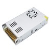 inShareplus 12V 450W LED Power Supply,12 Volt DC Switching Power