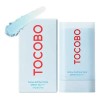 Tocobo Cotton Soft Sun Stick Spf50+ Protector Solar