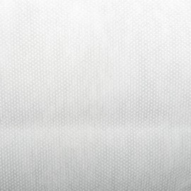 Frost Protection Cover Frost Protection Fleece 50 g/m² Fleece Protective Cover for Pot Plants and Roses (55 cm x 75 cm)