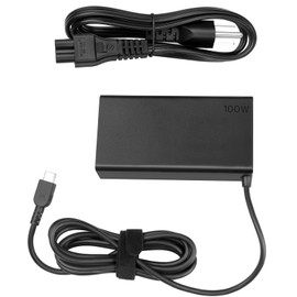 100W 90W Laptop Charger Compatible with Acer Swift Go 14 16 SFG14-72T SFG14-71T SFG14-73T SFG14-63T SFG16-72T SFG16-71T Swift X 14 16 SFX14-72G SFX16-52G SF14-71T ADP-100XB B Adapter