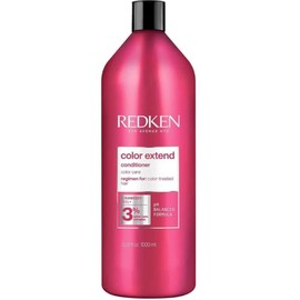 Redken Color Extend Conditioner for Unisex Conditioner 33.8 oz
