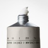 Salt Stone Crema Manos Mujeres Hombres Santal Vetiver Hidrata Nutre