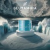 Olimpo Poseidon Glutamina 300g sin sabor