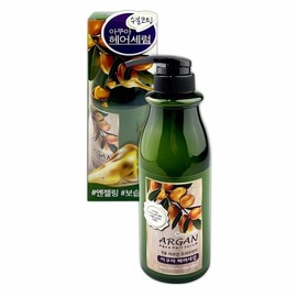 Confume Argan Hair Serum 500ml Oil Elixir Peeling Escher Moisture Care Rum Cash on delivery or payment upon order / 컨퓸 아르간 헤어세럼 500ml 오일 엘릭서 필링 이스 처 수분 케어 럼 착불 또는 주문시 결제
