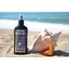 Bronceador De Coco 100 % Biodegradable Fps 15 250 Ml.