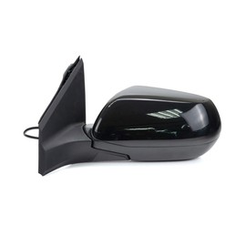 For Honda CR-V 2012 2013 2014 2015 Door Mirror Driver Side | Power | Non-Heated | Paint To Match | Replacement For 76258-T0A-A11 | HO1320268