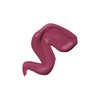 Hasna Paris Collection Liquid Lipstick Matte - No Transfer, Long-Lasting,