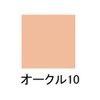[Set] Shiseido d Program Medicinal Skin Care Foundation (Liquid), SPF20/PA++,