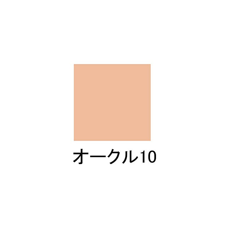 [Set] Shiseido d Program Medicinal Skin Care Foundation (Liquid), SPF20/PA++,