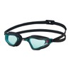 SWANS (Swans) Made in Japan Swimming Goggles VALKYRIE Valkyrie SR-72NPAFAB