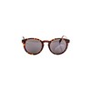 Source Eyewear Copper Polarized Sunglasses