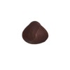 Goldwell Topchic Hair Colour (Tube) 5R Teak 60 ml
