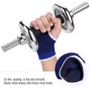 Liyeehao Wrist Support Brace Palm Protector Elastic Wrist Support Brace