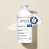 Xemose Crema Hidratante Piel Seca 400ml