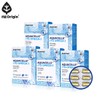 NZ Origin [4+1] Aquacell RTG Omega 30 Capsules (Total 5-Month