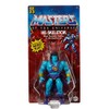 Masters of the Universe Origins He-Skeletor Keldor 5.5‘ Action Figure,