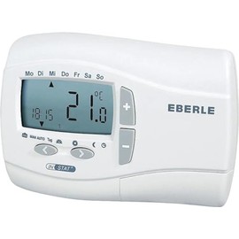 Eberle Instat Plus 3 R Digital Room Thermostat