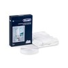 De'Longhi DLSA012 Universal Window Installation Kit â Window Seal for Mobile Air Conditioners in the Office, Living Room and Bedroom, White