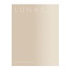 Lunasol Coloring Glaze 04