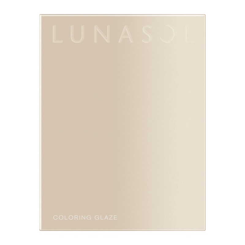 Lunasol Coloring Glaze 04