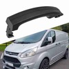 Car Rear Door Handle Fit for Ford Transit Tourneo Custom