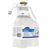 Perdiem 58 Multipurpose Cleaner for Diversey SmartDose 330234