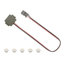 1/35 Tank Land Mine Simulation: TSM02