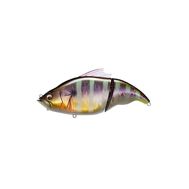 Megabass VATALION 190 (SF) GG Gill Lure