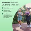 Nutravita Potassium Supplements 1540mg with Vitamin C, D & Magnesium