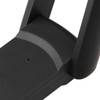 1300M Dual Band WiFi Adapter 2.4G 5.8G USB3.0 Interface Adjustable