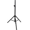 ProX T-SS26 Heavy Duty All Metal Speaker Tripod Stand, 8'