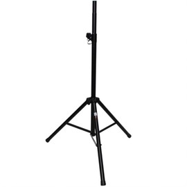 ProX T-SS26 Heavy Duty All Metal Speaker Tripod Stand, 8' (44-96")
