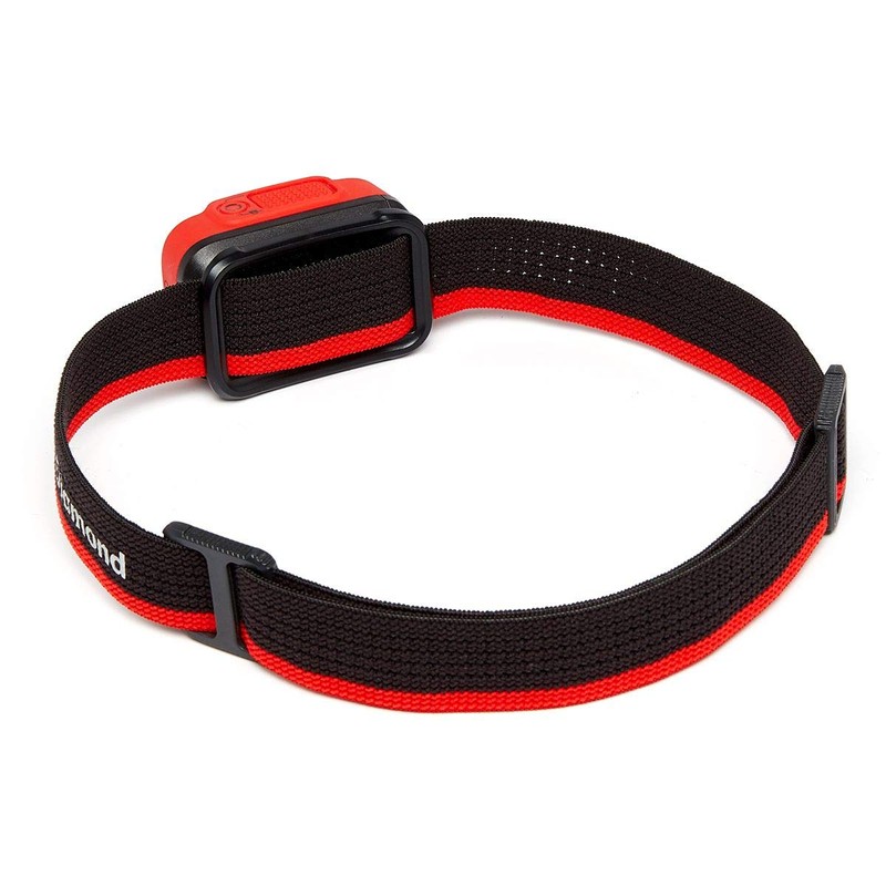 Black Diamond Spot 350 Octane BD8130008