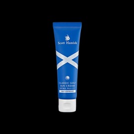 Scott Hamish Vegan Earth Forest Calming Sun Cream 50ml / 비건어스 포레스트 카밍 썬크림 50ml
